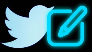 Twitter 'Tweet Düzenleme' Özelliği Yeni Ekran Görüntüleri