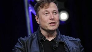 Twitter yatırımcıları Elon Musk'tan tazminat talep ediyor