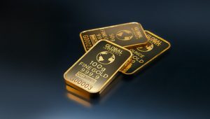 Uzmanlar: Altın Fiyatı Aralık’ta Bu Seviyeleri Görebilir!