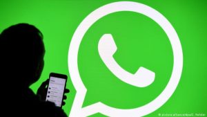 WhatsApp hesabınızı nasıl silersiniz – Android ve iOS