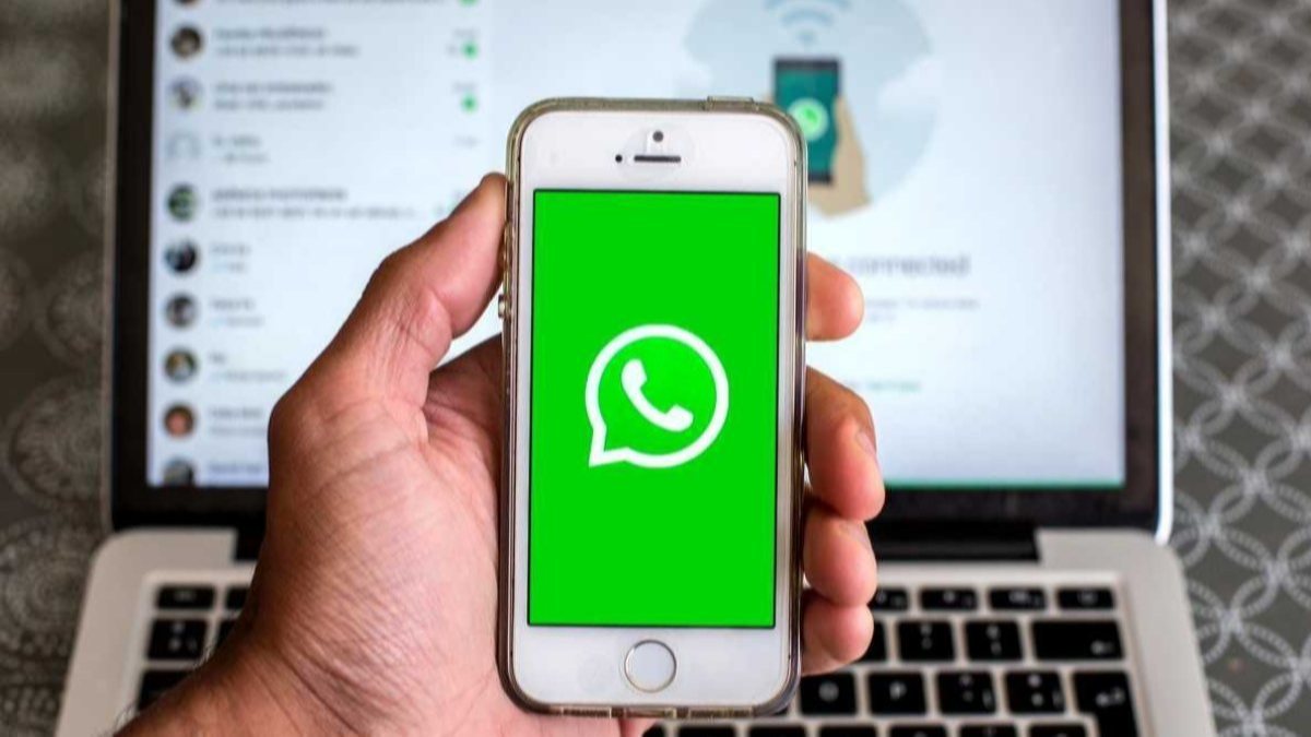 whatsapp başkasının mesajını silme