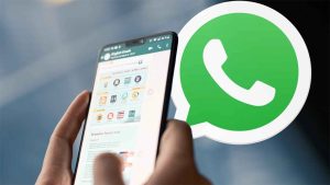 WhatsApp ekran görüntüsü delil sayılır mı?