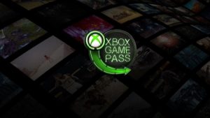 Xbox Game Pass mayıs ayı ücretsiz oyunları