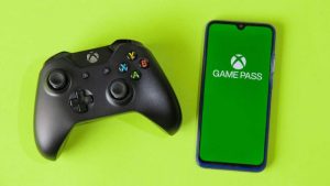 Xbox Game Pass'teki en uygun oyunlar neler?