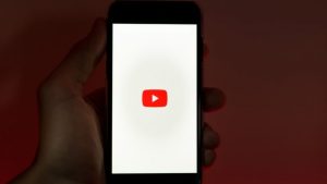 Uzun YouTube Linkleri Nasıl Kısaltılır?