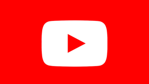 Youtube'dan ayetel kürsi aç 2023