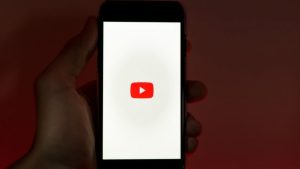 Youtube Kısıtlı Mod Nasıl Kapatılır – Ebeveyn Denetimi Nasıl Silinir