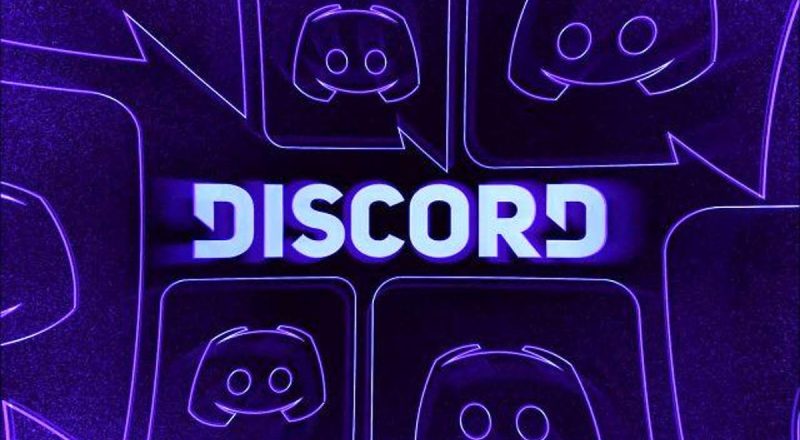 Discord'a yıllardır beklenen özellik nihayet geliyor!
