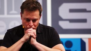 Elon Musk çalışanlarını uyardı: Ya haftada 40 saat ofiste olursunuz ya da işten ayrılırsınız