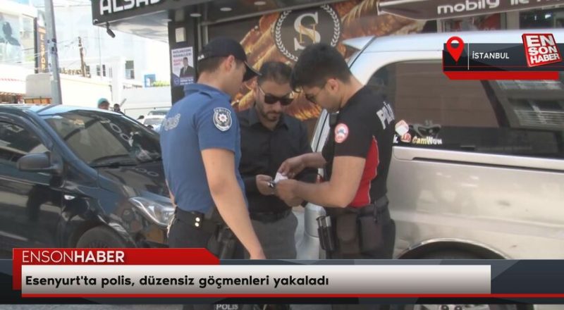 Polis dövme yaptırabilir mi