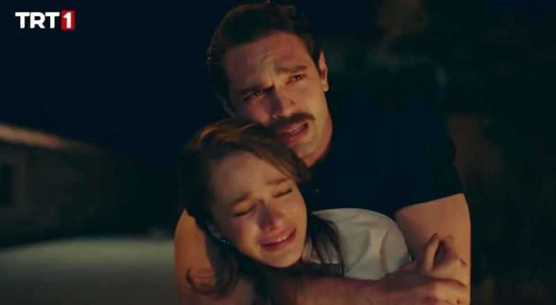Kara Tahta 9. kısım fragmanı yayınlandı mı? Kara Tahta yeni kısımda neler olacak? Kara Tahta 9. kısım fragmanı çıktı mı?