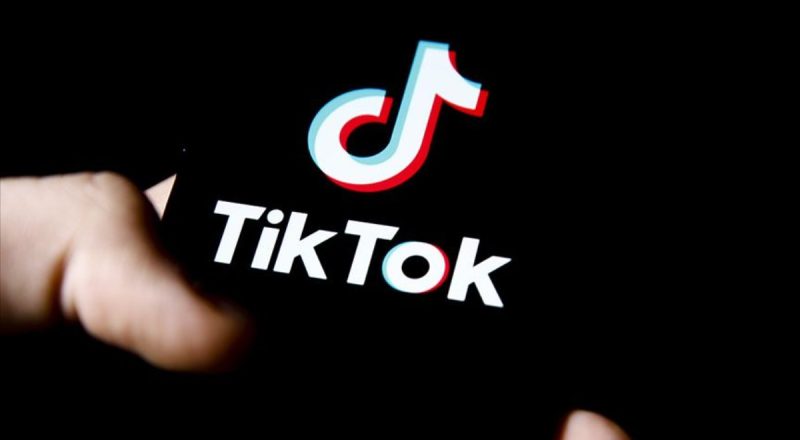 Tiktok'ta saniye ayarlama nasıl yapılır?