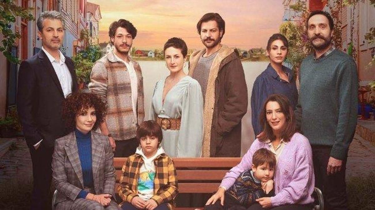 Oğlum dizisi yok mu, neden yok, final mi yaptı? Bu akşam Oğlum var mı, final mi oldu, neden final yaptı, bitti mi? Oğlum dönem finali mi oldu? Oğlum dizisi yok mu, neden yok, final mi yaptı? Bu akşam Oğlum var mı, final mi oldu, neden final yaptı, bitti mi? Oğlum dönem finali mi oldu?