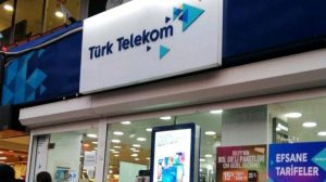 Türk Telekom'dan internete zam! İşte yeni paket fiyatları