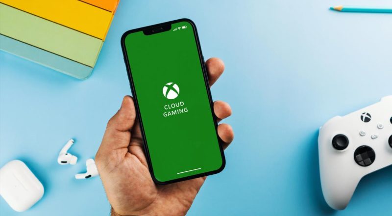 Xbox Game Pass'in Haziran oyunları açıklandı! AC Origins, For Honor ve daha fazlası