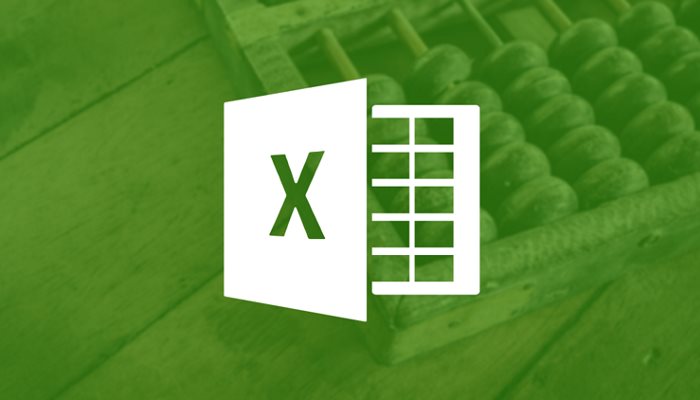 Excel'de açılır liste oluşturun