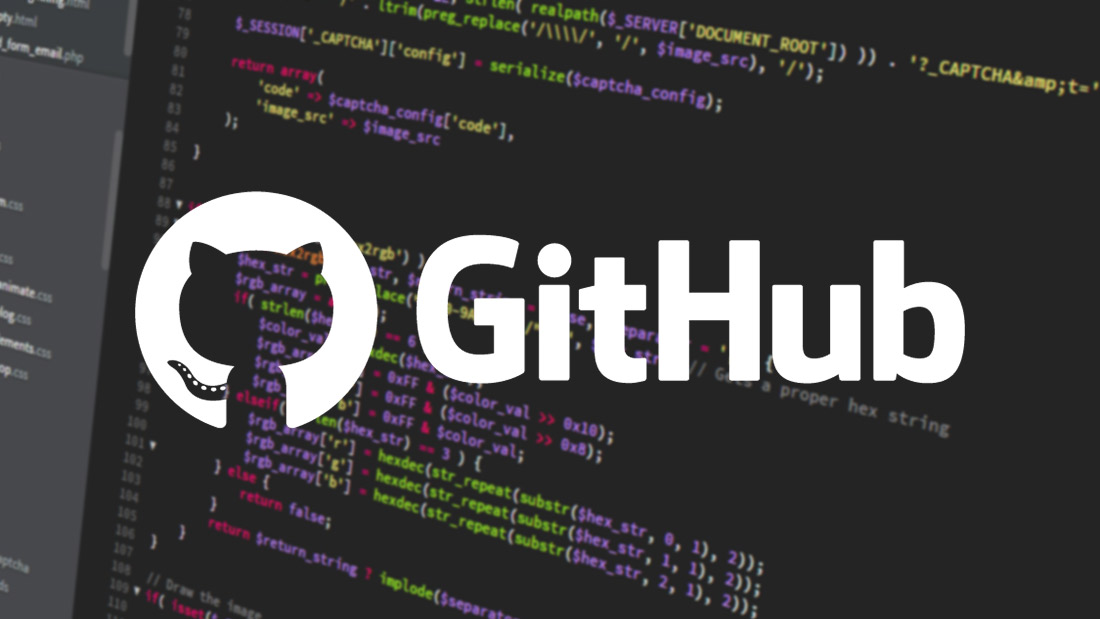 GitHub nedir ve ne için kullanılır?