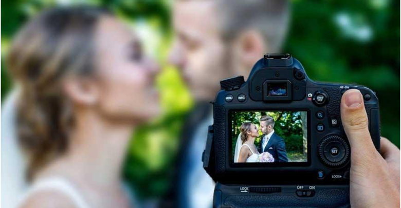 İyi Bir Düğün Fotoğrafçısının 9 Niteliği