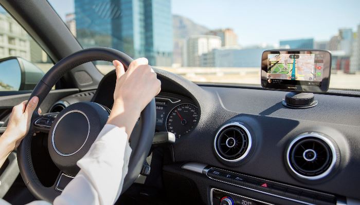 2022 için en iyi Otomatik GPS Karşılaştırması