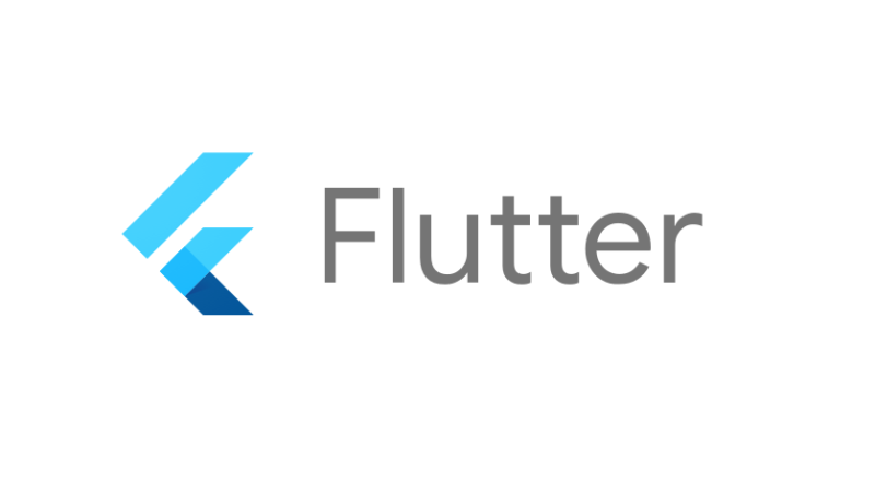Flutter'ın Kullandığı Programlama Dili