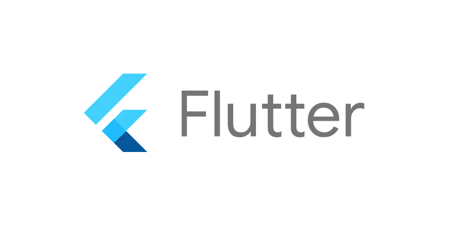 Flutter'ın Kullandığı Programlama Dili
