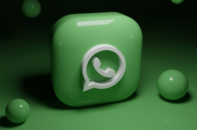 WhatsApp Yeni Özelliği, İnternet Olmadan Mesaj Gönderebiliyor