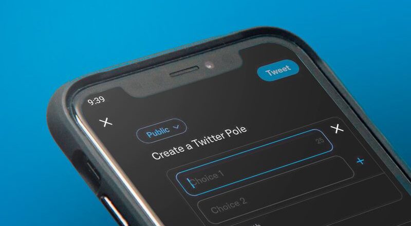 Twitter arama motoru neye göre sıralanıyor