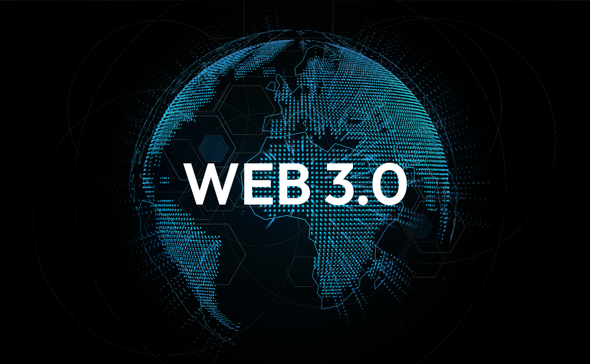 İnternetin Geleceği Olarak Web3 Teknolojisinin Ne Olduğunu Bilin İnternetin Geleceği Olarak Web3 Teknolojisinin Ne Olduğunu Bilin