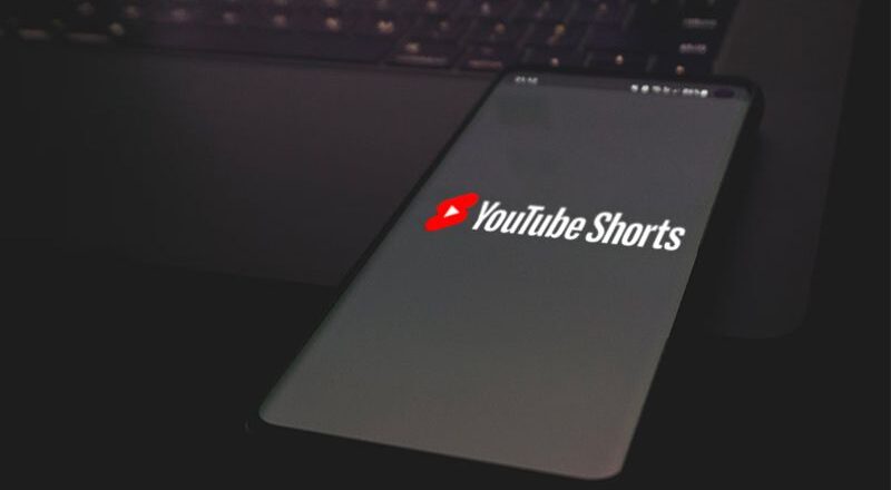 Youtube'da her like kaç TL?