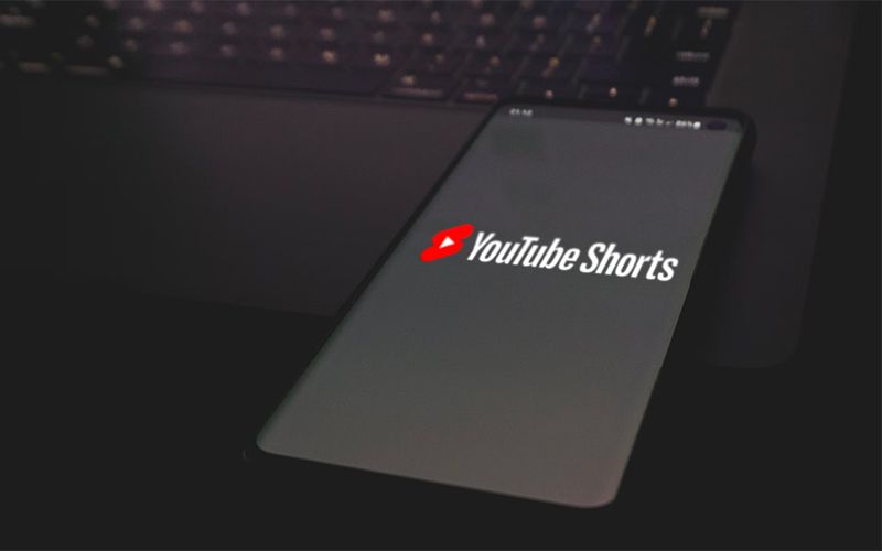YouTube Revanced Exented Video Bölümleri Otomatik Atlama Ayarı
