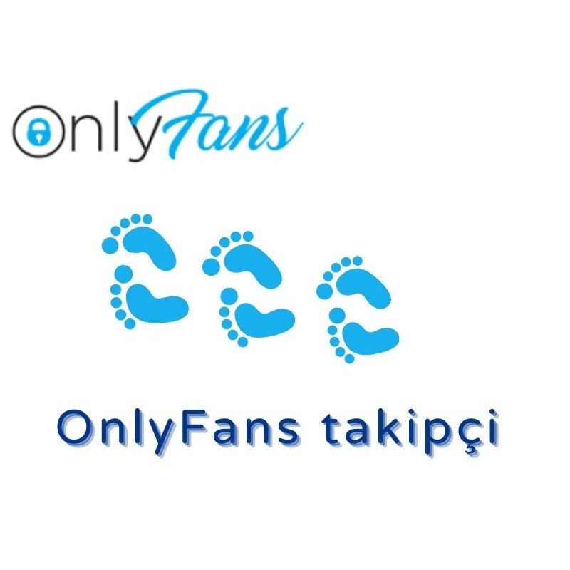 Onlyfans Takipçi Satın Al