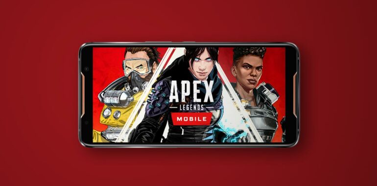 Apex Legends Mobile Kapanıyor, İşte Olacak 5 Şey ve Oyuncular Üzerindeki Etkisi!