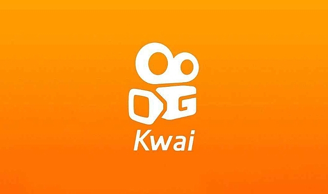 Kwai Para Çekme