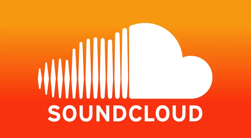 Verimli ve Hızlı Şekilde SoundCloud'da Nasıl Büyüyebilirsiniz?