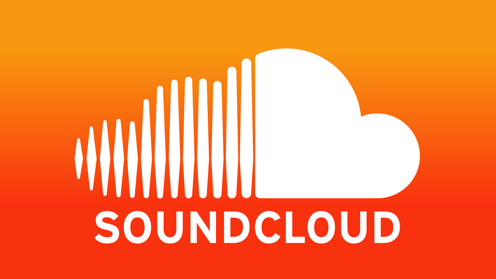 SoundCloud Takipçi Silme