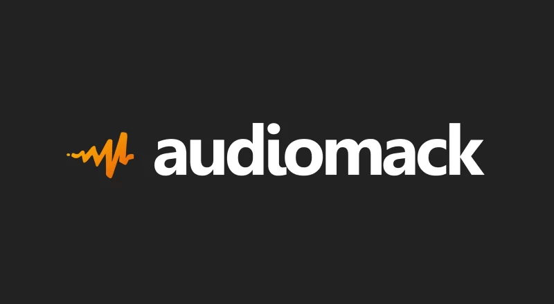 Audiomack'te Nasıl Daha Fazla Takipçi Edinilir?