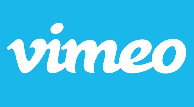 Nasıl Daha Fazla Vimeo Takipçisi Kazanabilirim?