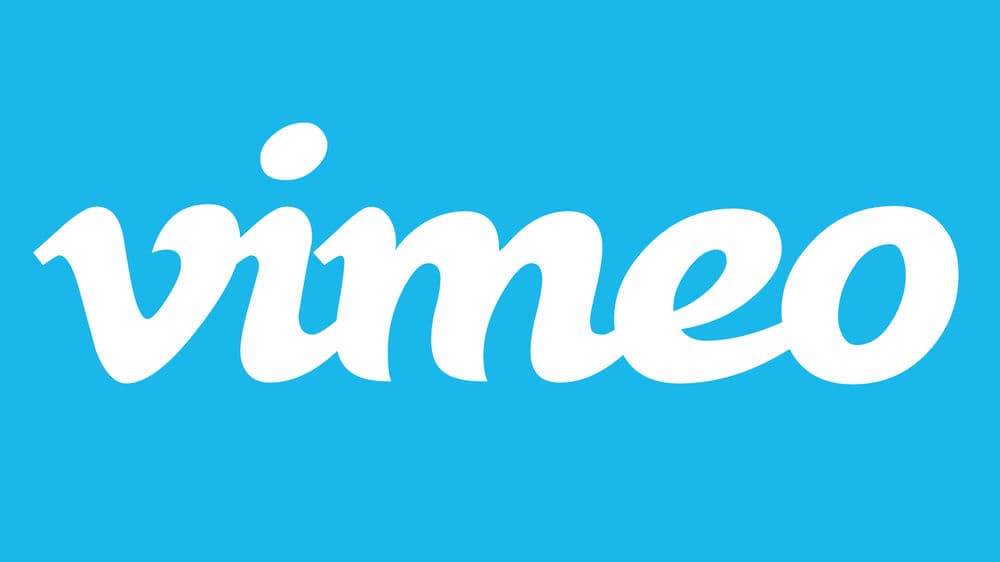 Vimeo Video Yorumları Nasıl Silinir