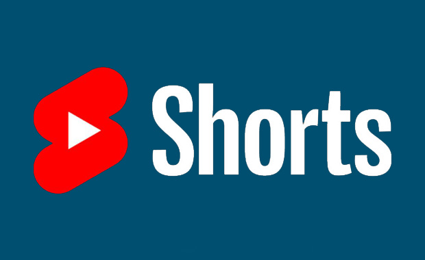 Youtube Shorts Keşfete Düşme Etiketleri