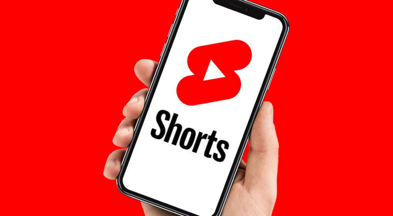 YouTube Shorts Videolarında Daha Fazla Görüntüleme Nasıl Elde Edilir?