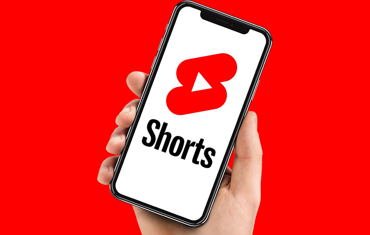 YouTube Shorts Videolarında Daha Fazla Görüntüleme Nasıl Elde Edilir?