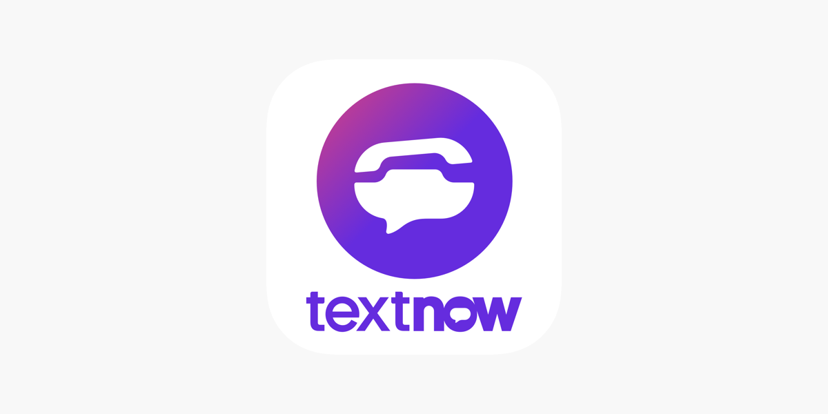 Textnow nedir? Textnow numara alma nasıl yapılır 2023