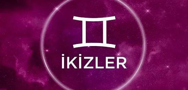 14 Mart İkizler Burcu Günlük Burç Yorumu 14 Mart İkizler Burcu Günlük Burç Yorumu