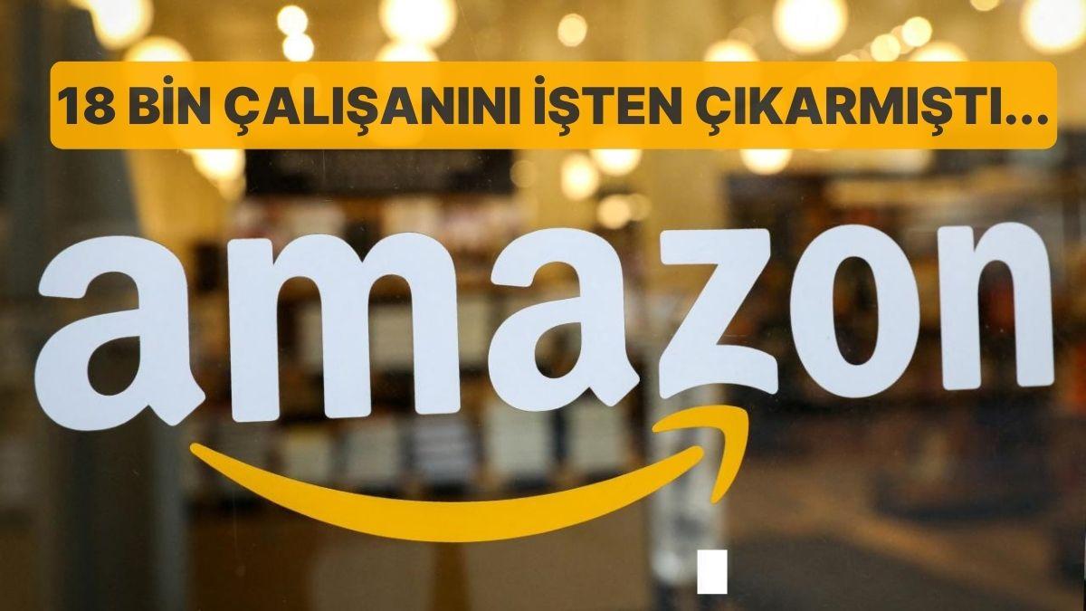 Amazon'dan Alınan Ürün Gümrükte Kaldı (Türkiye)