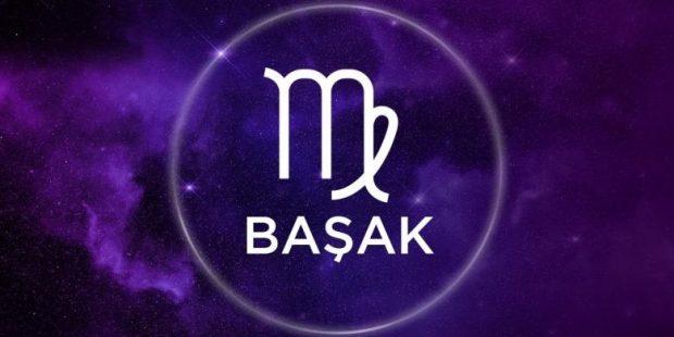20 Mart Başak Burcu Günlük Burç Yorumu