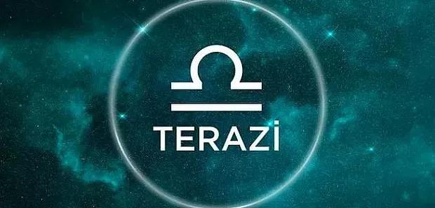 20 Mart Terazi Burcu Günlük Burç Yorumu
