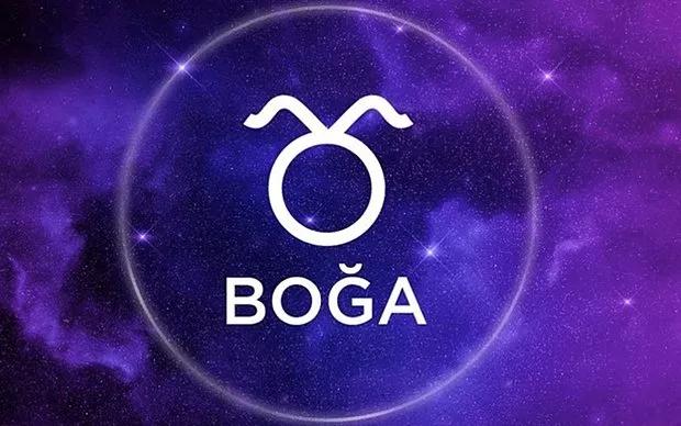 28 Mart Boğa Burcu Günlük Burç Yorumu