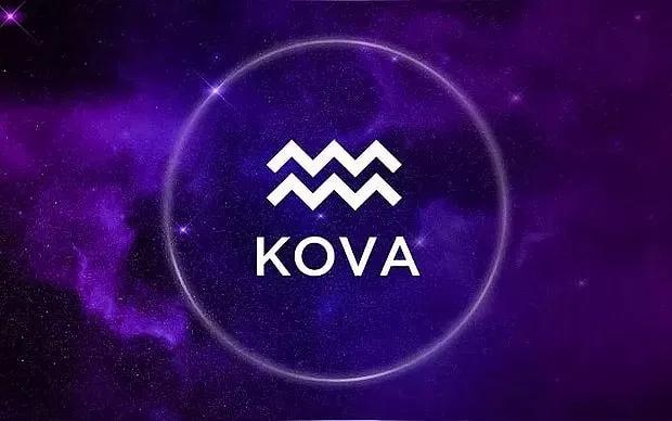 31 Mart Kova Burcu Günlük Burç Yorumu
