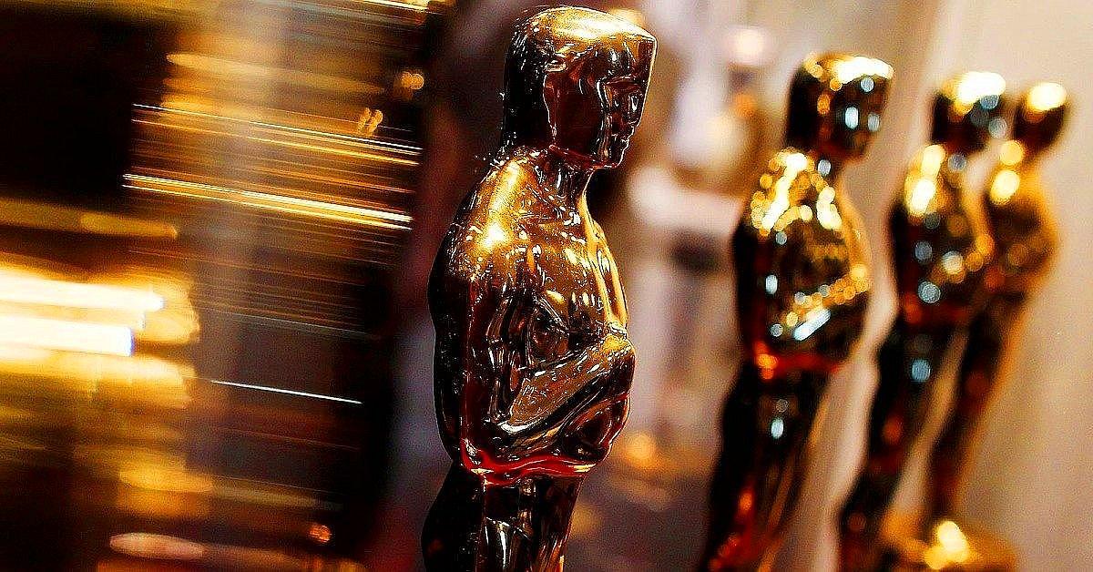 95'incisi Gerçekleşen 2023 Oscar Ödülleri'nin Kazanaları Aşikâr Oldu!