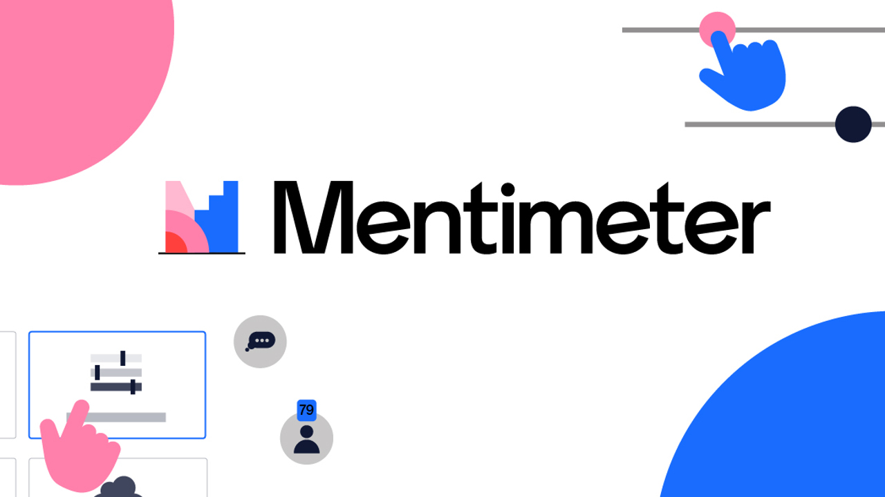 Mentimeter Hesabı Silme 2023 - Mentimeter Profil Silme Linki?